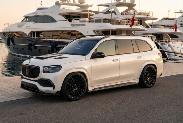 里番网汽车测评视频