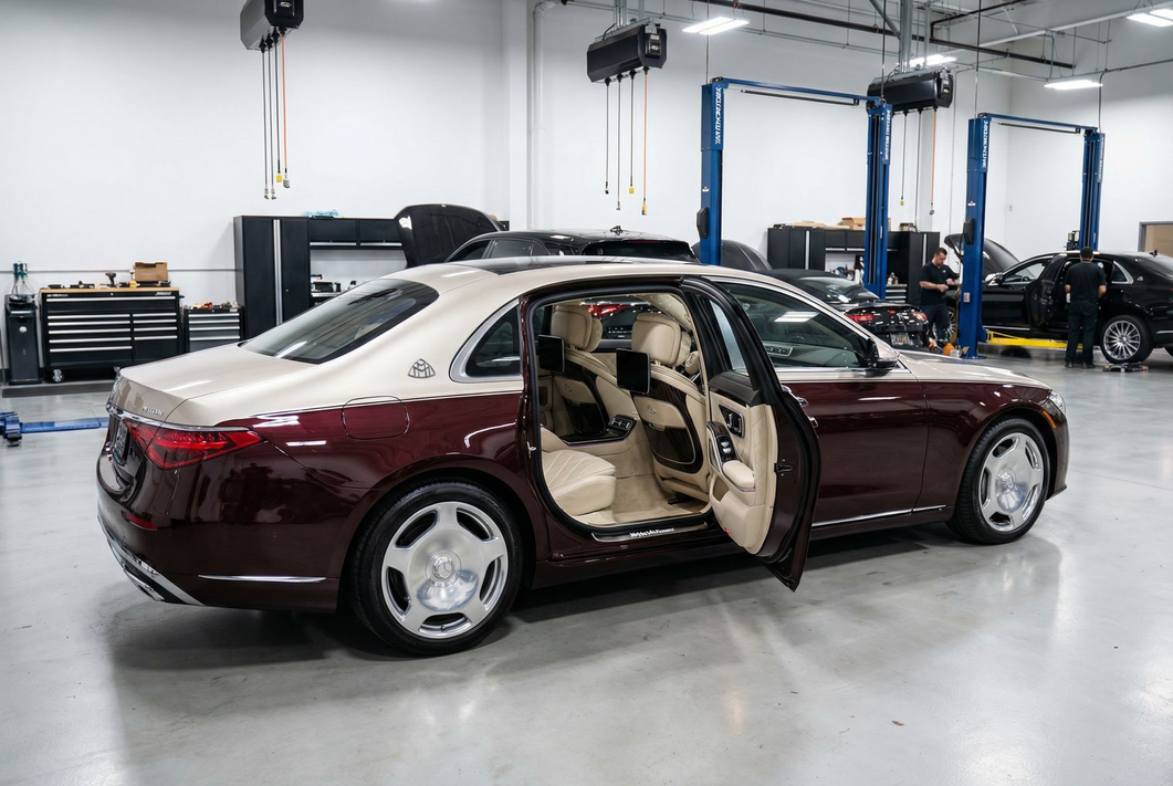 里番网爱车视频