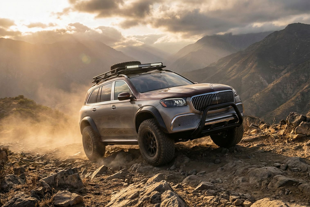 里番网汽车视频