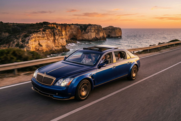 里番网视频制作